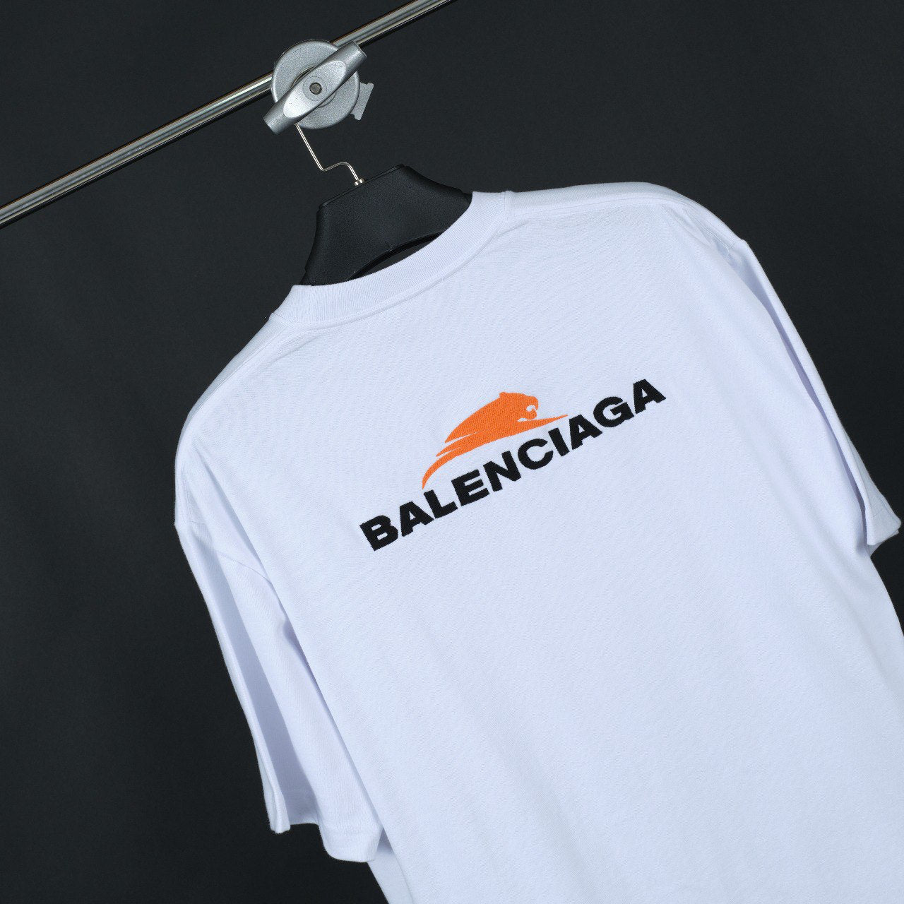 Balenciaga tiger deals