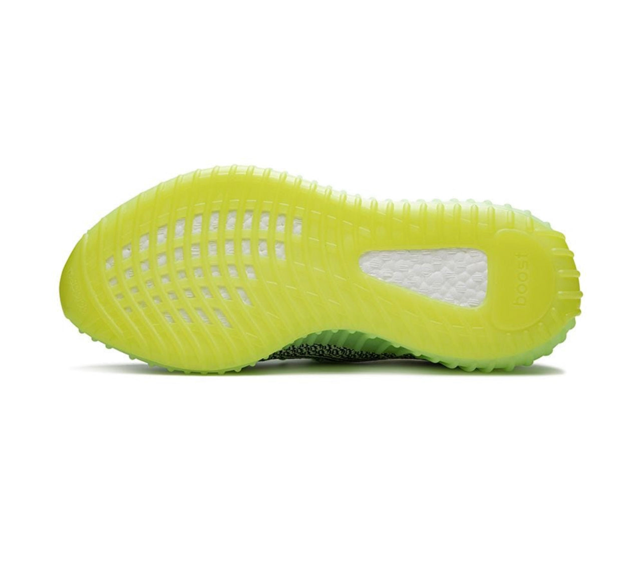 Adidas Yeezy Yeezy Boost 350 V2 