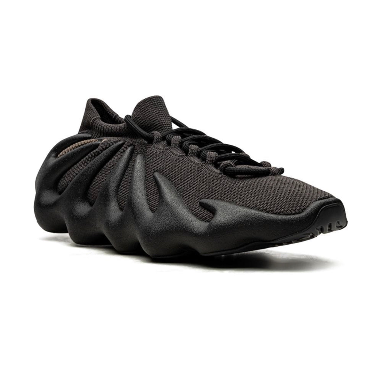 Adidas Yeezy YEEZY 450 "Dark Slate" sneakers