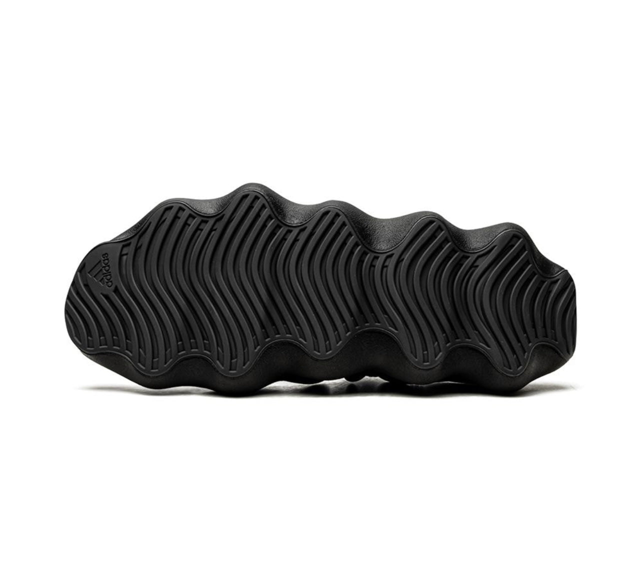 Adidas Yeezy YEEZY 450 "Dark Slate" sneakers