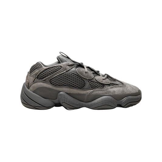Adidas Yeezy Yeezy 500 'Granite' sneakers